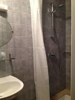 Szálloda Les Aromes 4*